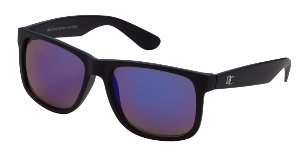 DanCarol-Sunglasses in a stylish design
