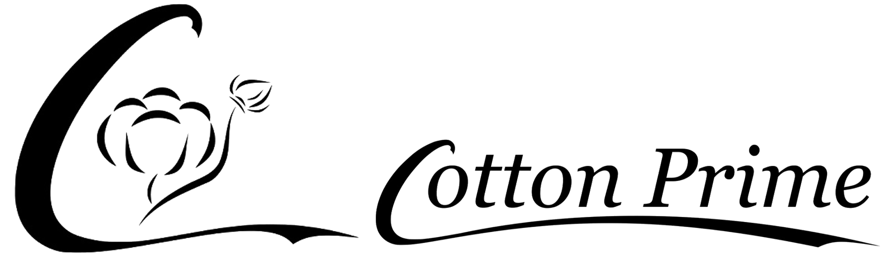 cottonprime.de Online-Shop English - Switch to homepage
