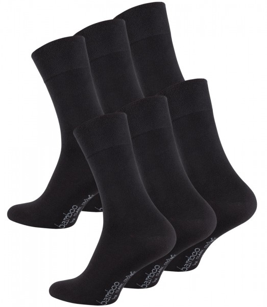 Where can i buy 'men's socks discount