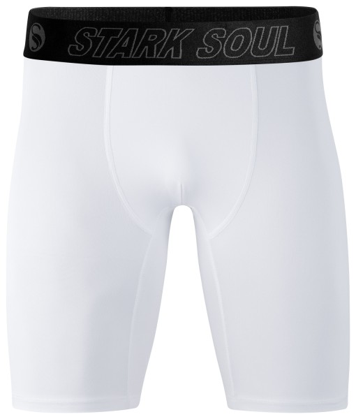 Compression Short - Kompressionshose kurz