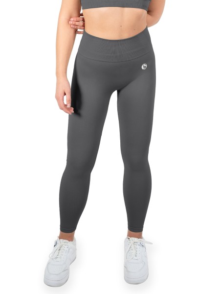 Sport Leggings High Waist