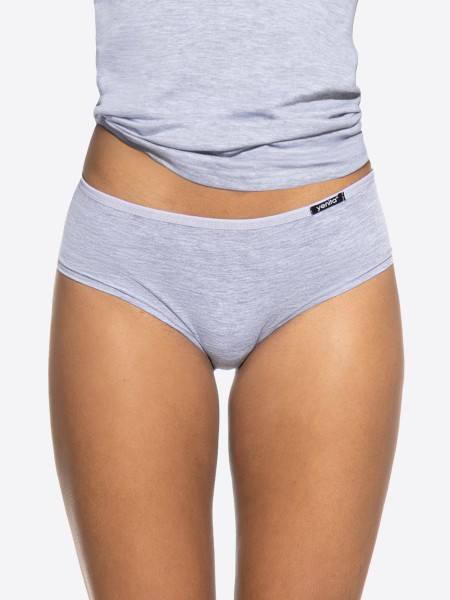 Yenita® Modern-Collection - Hipster (3er Set)