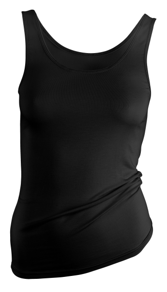 Tanktop 2er Set "Bamboo"