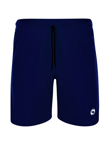 Sportshort "Basic", Sporthose, Fußballshort