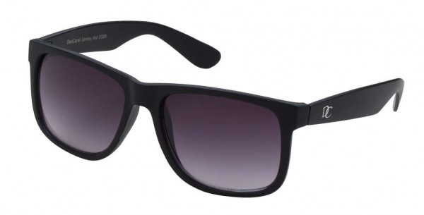 DanCarol-Sunglasses in a stylish design