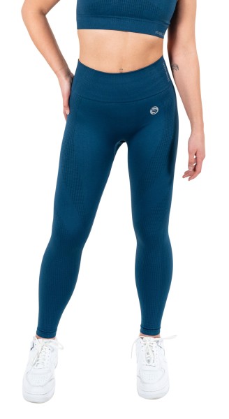 Sport Leggings High Waist