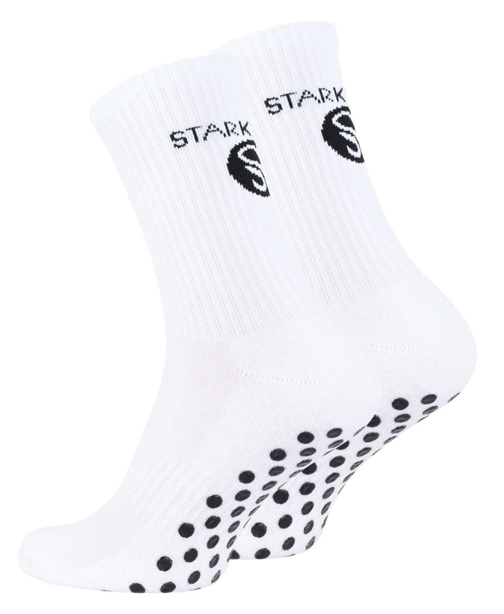 Rutschfeste sportsocken damen clearance