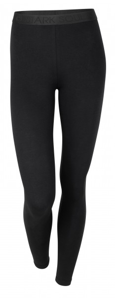 Leggings Tender Cotton - Baumwolle