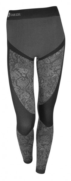 STARK SOUL® Seamless Thermal functional Pant