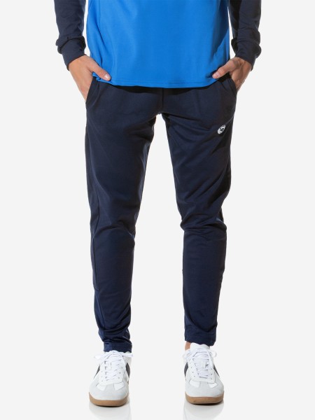 Jogginghose "WARM UP", Trainingshose