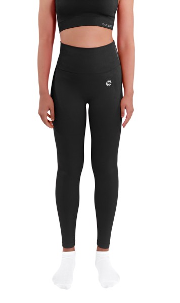 Sport Leggings High Waist