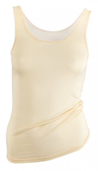 Tanktop 2er Set "Bamboo"