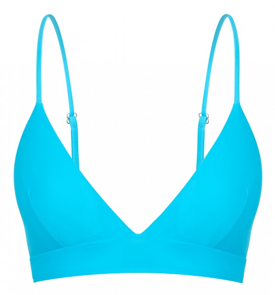 Bikini Triangel Top