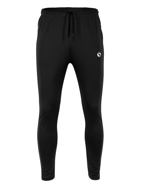 Jogginghose "WARM UP", Trainingshose