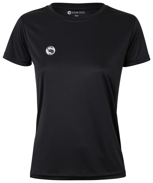 Lightweight ladies' sports T-shirt ’Light Breeze’