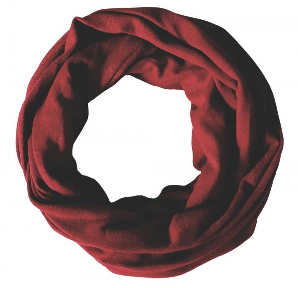 Unisex scarf / loop in beautiful colors