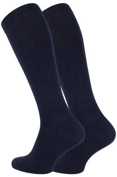 Support and Travel Socks, with Compression effect