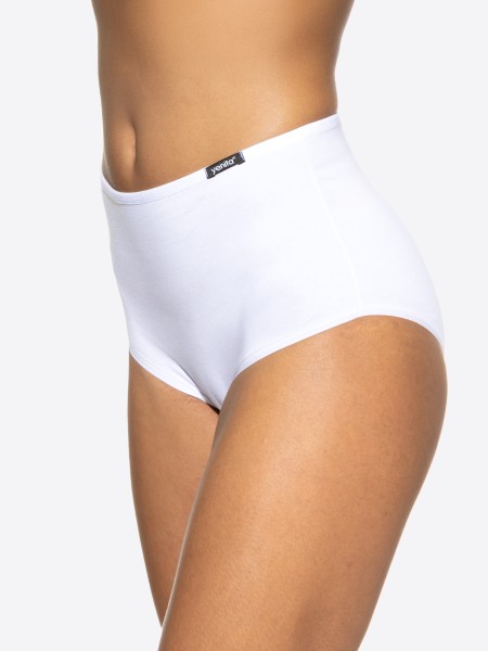 Modern-Collection - Taillen-Slips (3er Set)