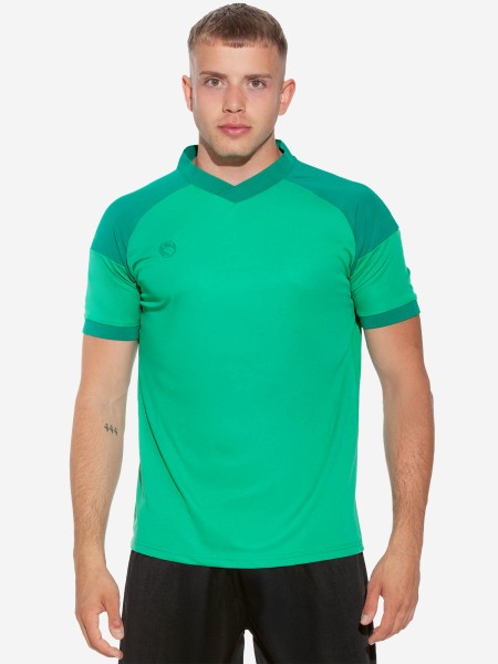 Herren Trikot „Pulse“ – atmungsaktiv & sportlich