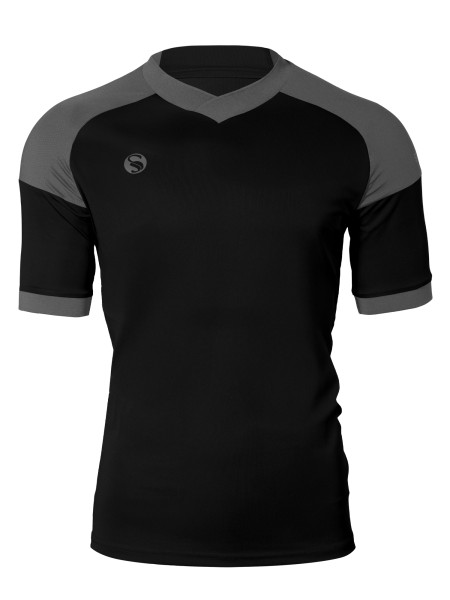 Herren Trikot „Pulse“ – atmungsaktiv & sportlich