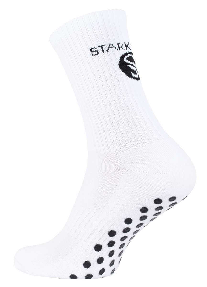 Rutschfeste sportsocken clearance