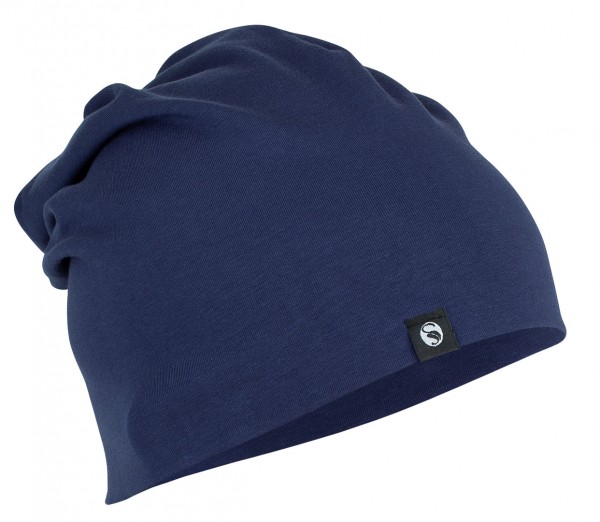 Unisex Slouch Beanie Mütze