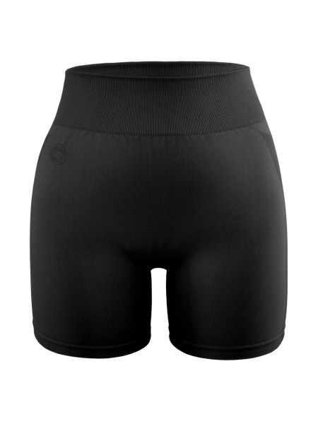 Shorts Seamless OPAQUE