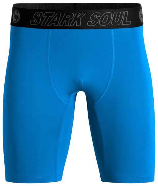 Compression Short - Kompressionshose kurz