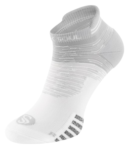 2 Paar STARK SOUL® Sport-Sneaker, kurze Sportsocken