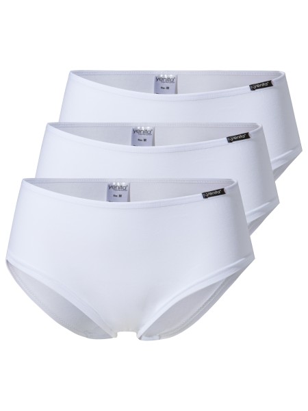 Yenita® Modern-Collection - Hipster (3er Set)