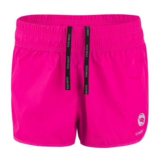 Damen Sport Shorts - kurze Sporthose