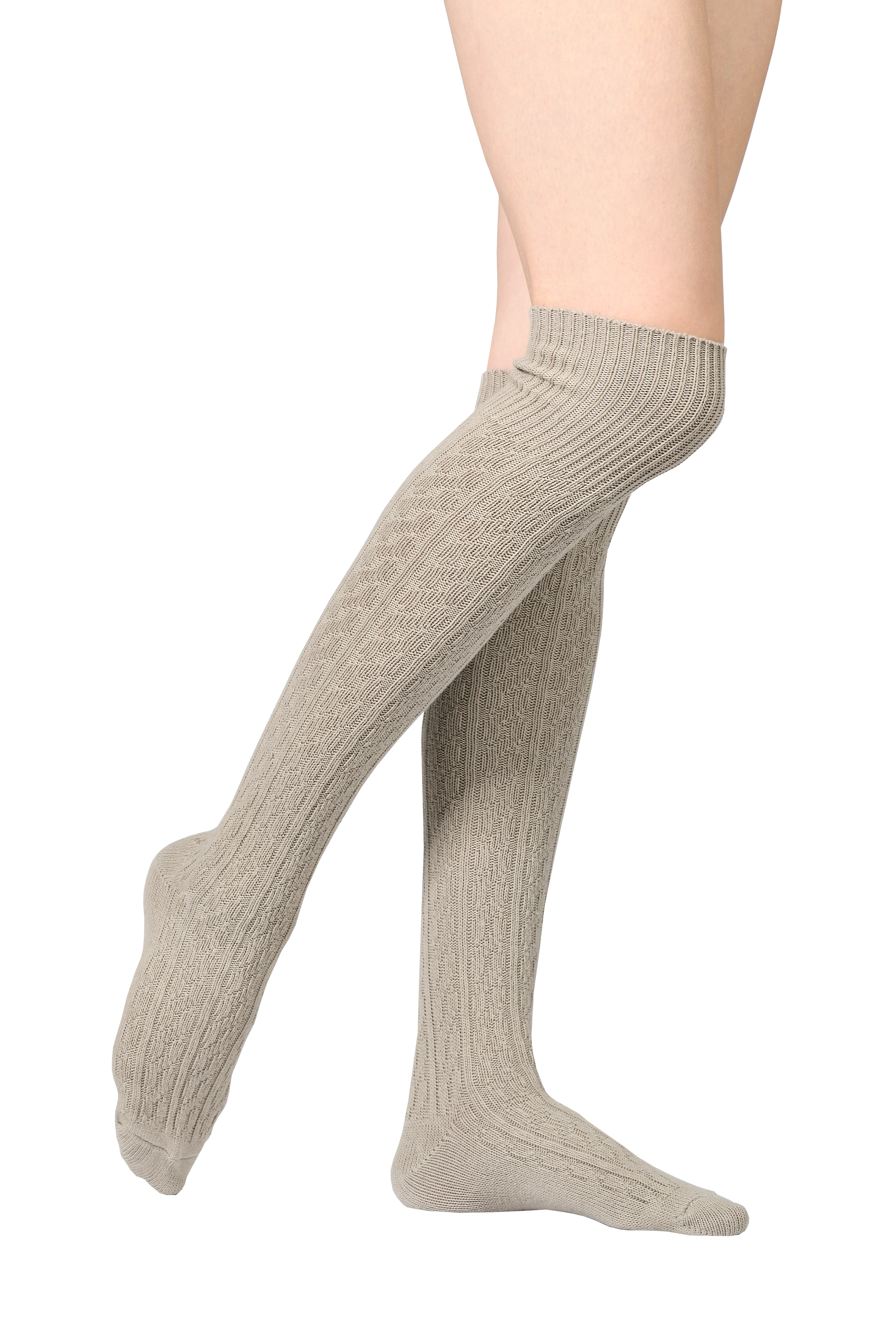 4039_beige0028n7Hesj9UYMWs